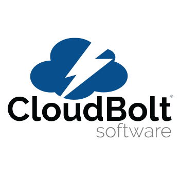 Cloudbolt Partner