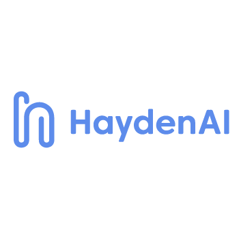 Hayden AI