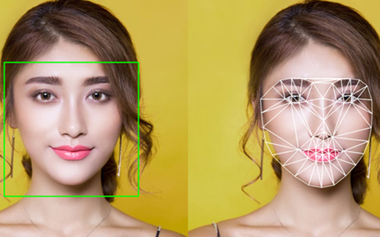 Understanding the Differences: Facial Detection vs Facial Recognition