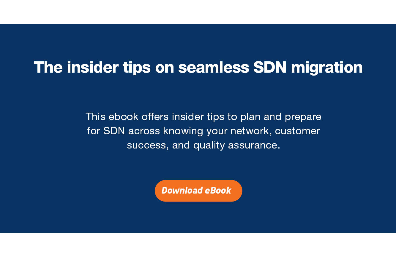 the-insider-tips-on-seamless-sdn-migration-insights-blog-callout-solid-nec-001.jpg