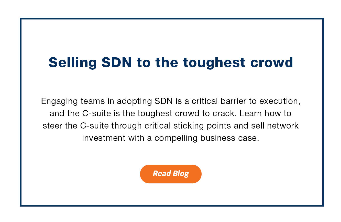 selling-sdn-to-the-toughest-crowd-insights-blog-callout-border-nec-001.jpg