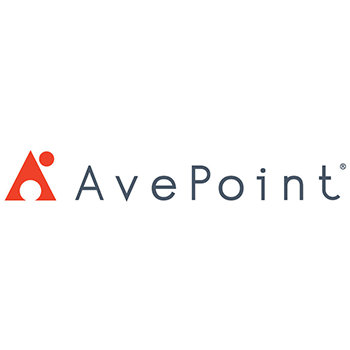 Avepoint Partner