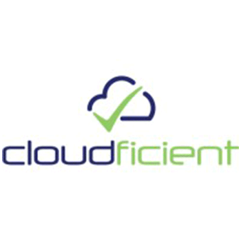 Cloudficient Partner