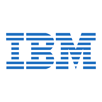 IBM Partner