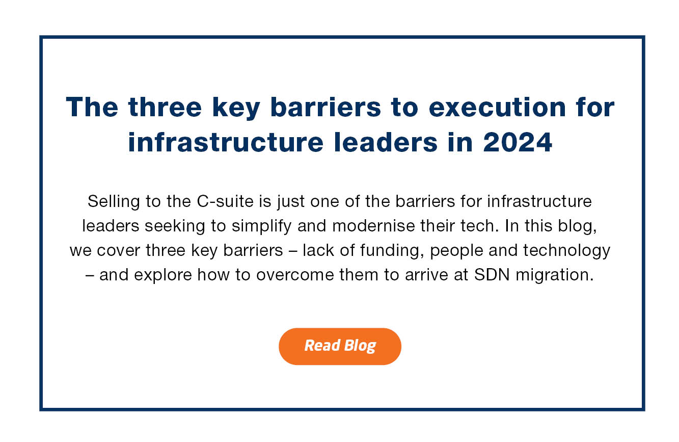 the-three-critical-barriers-to-sdn-execution-insights-blog-callout-border-nec-001.jpg