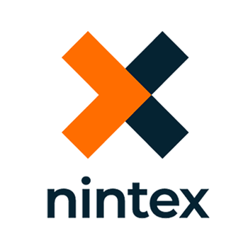 Nintex Partner