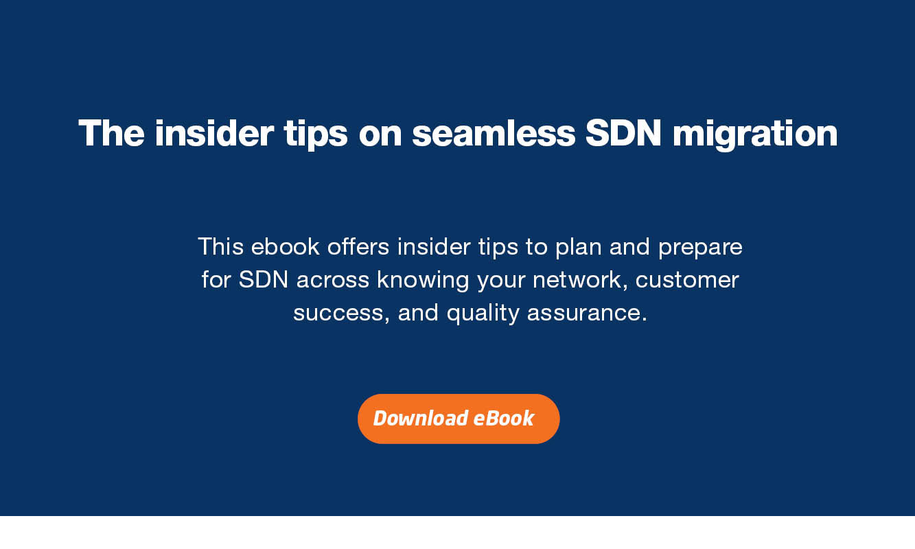 the-insider-tips-on-seamless-sdn-migration-insights-blog-callout-solid-nec-002.jpg