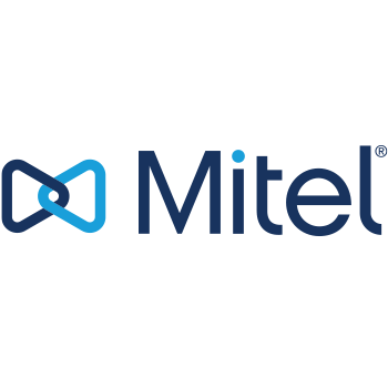Mitel