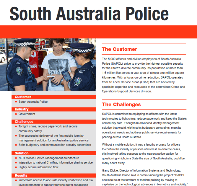 south-australia-police-nec-australia