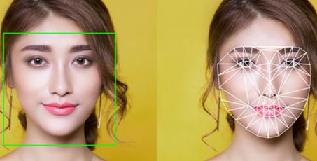 Understanding the Differences: Facial Detection vs Facial Recognition