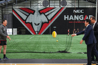 essendon-gallery-nec-008.jpg