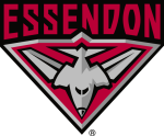 Essendon Football Club